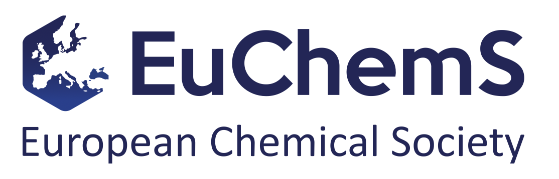 EuChemS logo