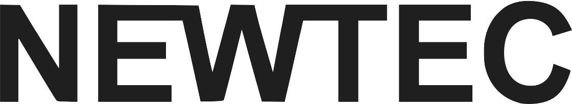 NEWTEC logo