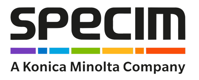 SPECIM logo